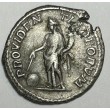 DENARIO MACRINO