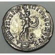 DENARIO DOMICIANO