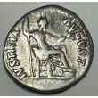 DENARIO NERVA