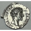 DENARIO MARCO AURELIO