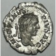 DENARIO CARACALLA