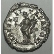 DENARIO CARACALLA