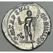 DENARIO CARACALLA