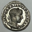 DENARIO GORDIANO III