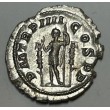 DENARIO MAXIMINO I