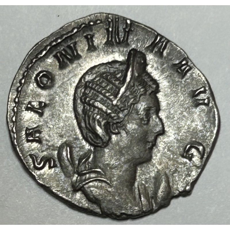 ANTONINIANO SALONINA