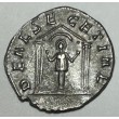 ANTONINIANO SALONINA
