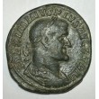 SESTERCIO MAXIMINO I