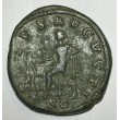 SESTERCIO MAXIMINO I