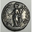 DENARIO NERVA