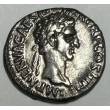 DENARIO NERVA