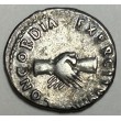 DENARIO NERVA