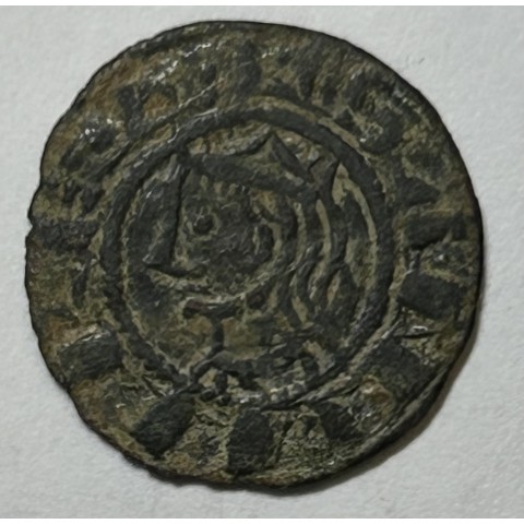 SEISEN SANCHO IV CORUÑA