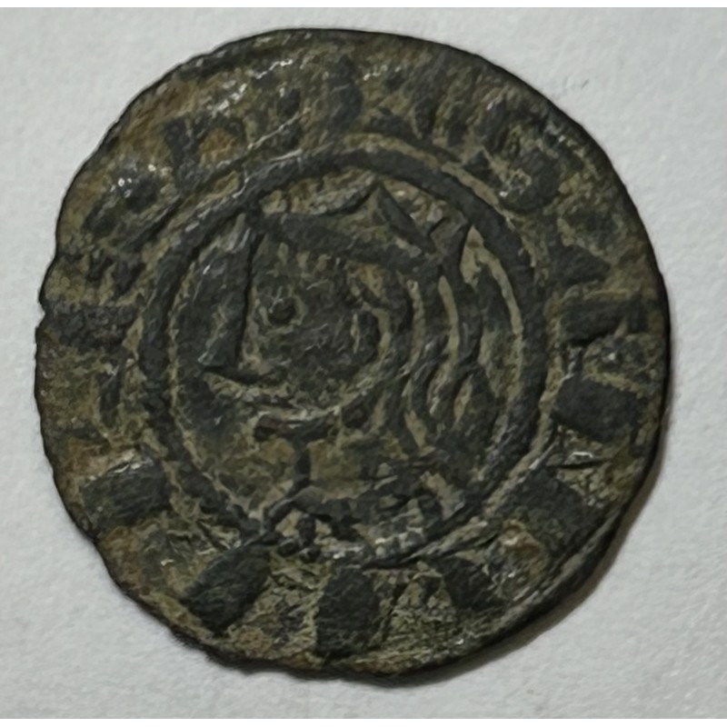 SEISEN SANCHO IV CORUÑA
