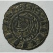 SEISEN SANCHO IV CORUÑA