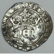 REAL ENRIQUE IV BURGOS