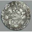 REAL ENRIQUE IV TOLEDO
