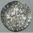 REAL ENRIQUE IV TOLEDO