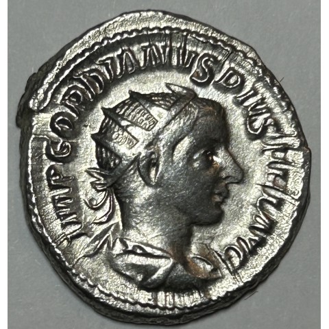 ANTONINIANO GORDIANO III