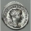 ANTONINIANO GORDIANO III