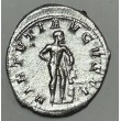 ANTONINIANO GORDIANO III