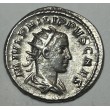 ANTONINIANO FILIPO II