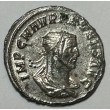 ANTONINIANO PROBO