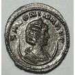 ANTONINIANO SALONINA