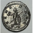 ANTONINIANO SALONINA