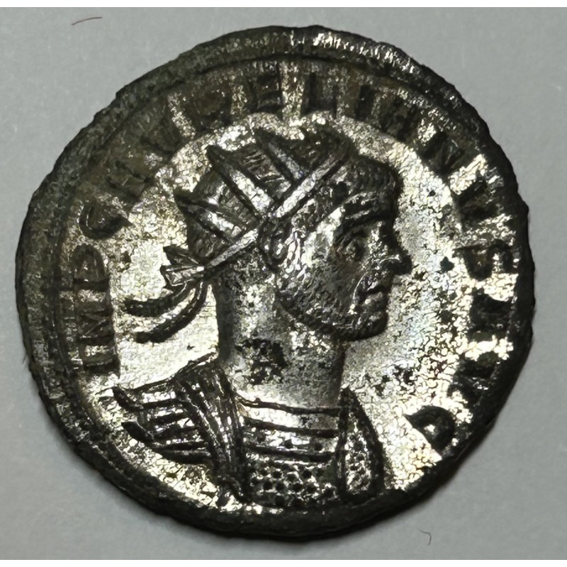 ANTONINIANO AURELIANO