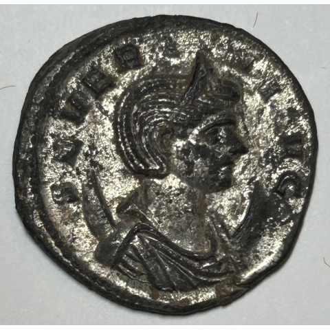 ANTONINIANO SEVERINA