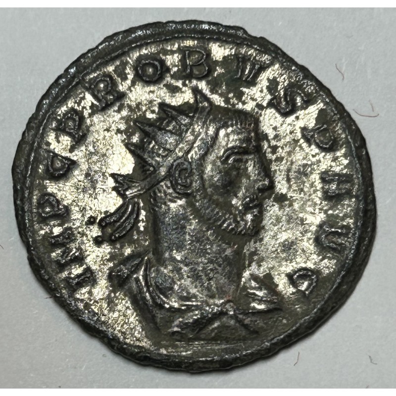 ANTONINIANO PROBO