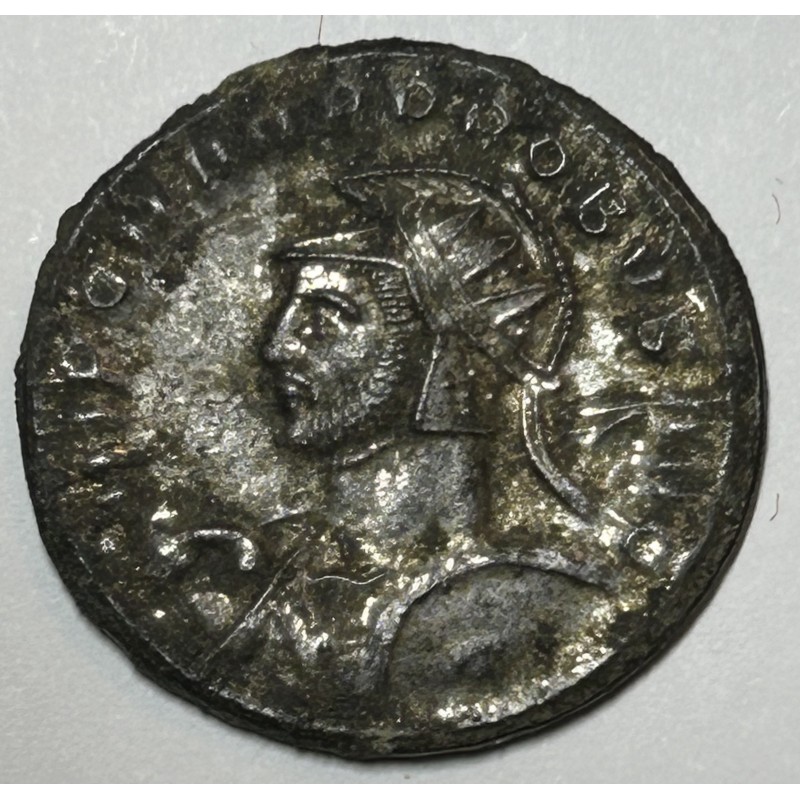 ANTONINIANO PROBO