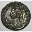 ANTONINIANO PROBO