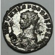 ANTONINIANO PROBO