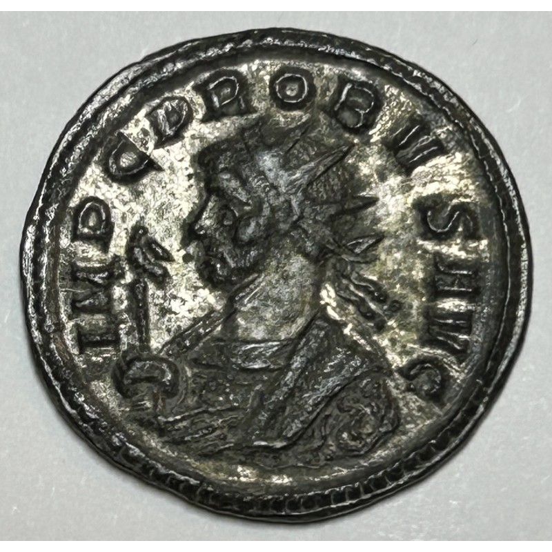 ANTONINIANO PROBO