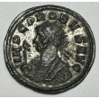 ANTONINIANO PROBO