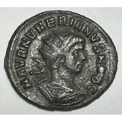 ANTONINIANO NUMERIANO