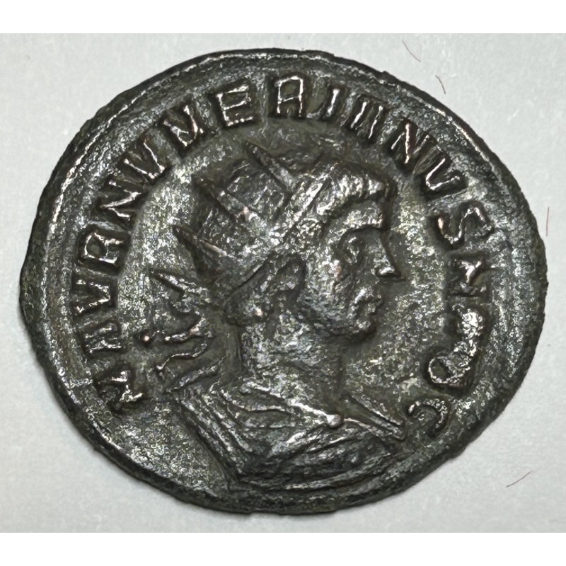 ANTONINIANO NUMERIANO