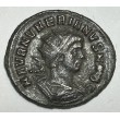 ANTONINIANO NUMERIANO