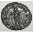 ANTONINIANO NUMERIANO