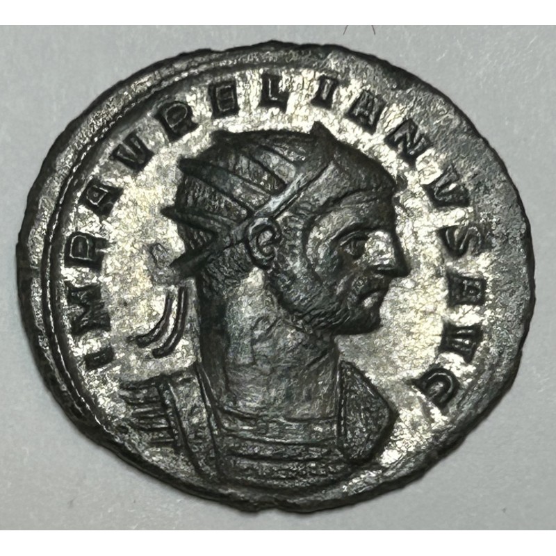 ANTONINIANO AURELIANO