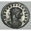 ANTONINIANO AURELIANO