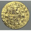 ALBERTÍN ALBERTO E ISABEL 1600 AMBERES