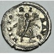 DENARIO MAXIMINO I