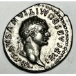 DENARIO DOMICIANO