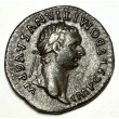 DENARIO DOMICIANO