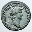 DUPONDIO NERON