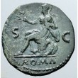DUPONDIO NERON