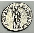 DENARIO TRAJANO